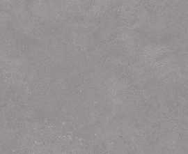 Плитка RAKO WAKV6791 Betonico grey 40x120