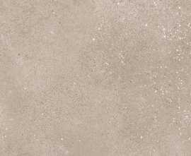 Плитка RAKO WAKV4794 Betonico dark beige 30x60