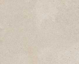 Плитка RAKO WAKV4793 Betonico light beige 30x60