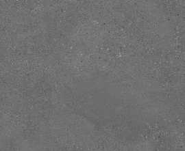 Плитка RAKO WAKV4792 Betonico black 30x60