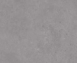Плитка RAKO WAKV4791 Betonico grey 30x60