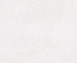 Плитка RAKO WAKV4790 Betonico white-grey 30x60