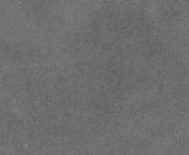 Плитка RAKO WADV4792 Betonico black 30x60