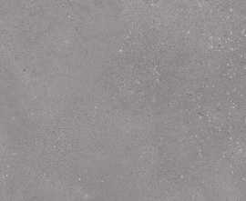 Плитка RAKO WADV4791 Betonico grey 30x60
