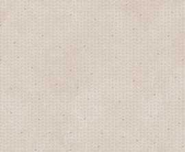 Керамогранит RAKO DAKV1797 Betonico beige R10 60x120
