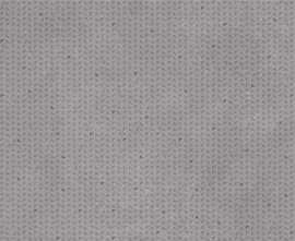 Керамогранит RAKO DAKV1796 Betonico grey R10 60x120
