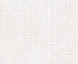 Керамогранит RAKO DAKV1795 Betonico white-grey R10 60x120