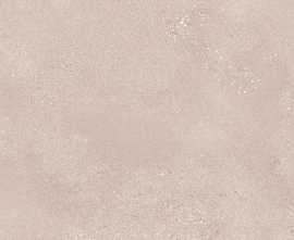 Керамогранит RAKO DAA4H794 Betonico dark beige R10 45x45