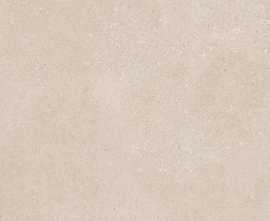 Керамогранит RAKO DAA4H793 Betonico light beige R10 45x45