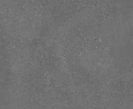 Керамогранит RAKO DAA4H792 Betonico black R10 45x45