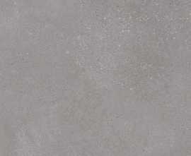 Керамогранит RAKO DAA4H791 Betonico grey R10 45x45