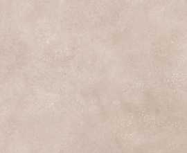 Керамогранит RAKO DAK81794 Betonico dark beige R10 80x80