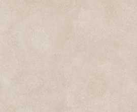 Керамогранит RAKO DAK81793 Betonico light beige R10 80x80