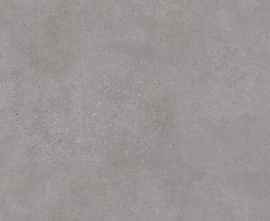 Керамогранит RAKO DAK81791 Betonico grey R10 80x80