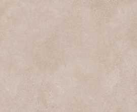 Керамогранит RAKO DAKV1794 Betonico dark beige R10 60x120