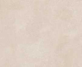 Керамогранит RAKO DAKV1793 Betonico light beige R10 60x120