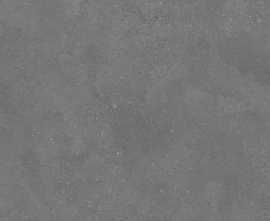Керамогранит RAKO DAKV1792 Betonico black R10 60x120