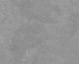 Керамогранит RAKO DAKV1791 Betonico grey R10 60x120