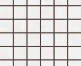 Мозаика RAKO DDM06790 BETONICO 30x30