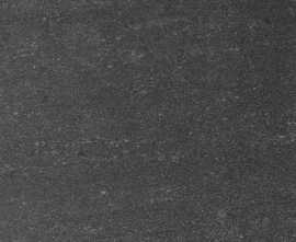 Керамогранит RAKO DAA3B570 Garda 33x33