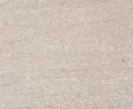 Керамогранит RAKO DAA3B569 Garda 33x33