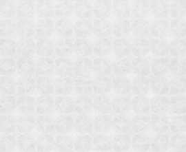 Плитка RAKO WADMB572 Garda 20x40