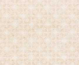 Плитка RAKO WADMB570 Garda 20x40