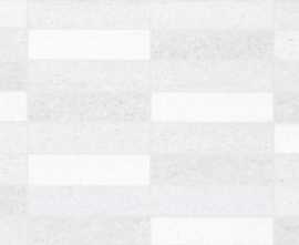 Плитка RAKO WADMB571 Garda 20x40
