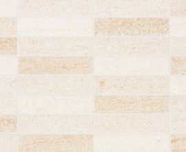 Плитка RAKO WADMB569 Garda 20x40