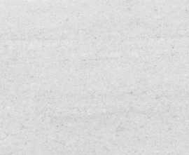 Плитка RAKO WADMB568 Garda 20x40