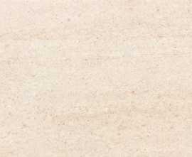 Плитка RAKO WADMB566 Garda 20x40