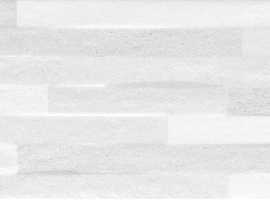 Плитка RAKO WARVE568 Garda 20x60