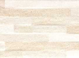 Плитка RAKO WARVE566 Garda 20x60