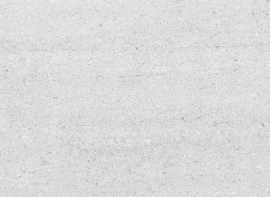 Плитка RAKO WADVE568 Garda 20x60