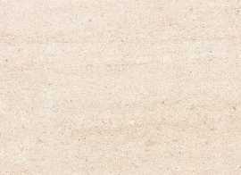 Плитка RAKO WADVE566 Garda 20x60
