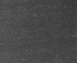Керамогранит RAKO DAA4H570 Garda dark grey 45x45