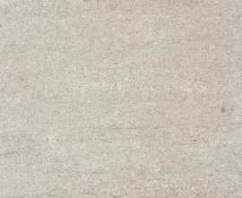 Керамогранит RAKO DAA4H569 Garda brown-grey 45x45