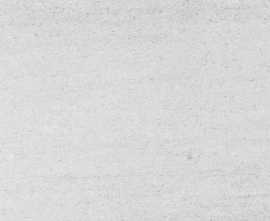 Керамогранит RAKO DAA4H568 Garda grey 45x45