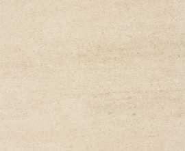 Керамогранит RAKO DAA4H566 Garda beige 45x45