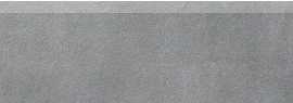 Плинтус RAKO DSAS4724 Extra 9.5x60