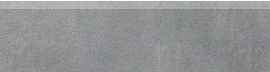 Плинтус RAKO DSA89724 Extra 9.5x80