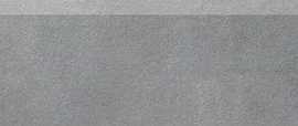 Плинтус RAKO DSAPS724 Extra dark grey 8.5x45