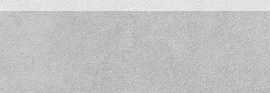 Плинтус RAKO DSAPS723 Extra light grey 8.5x45