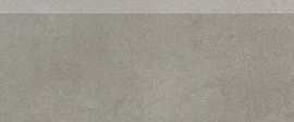 Плинтус RAKO DSAPS721 Extra brown-grey 8.5x45