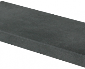 Ступень RAKO DCF84725 Extra 40x80