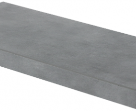 Ступень RAKO DCF84724 Extra 40x80