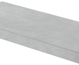 Ступень RAKO DCF84723 Extra 40x80