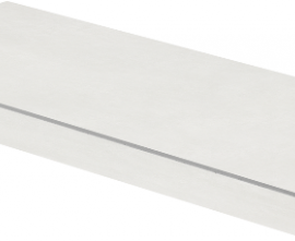 Ступень RAKO DCF84722 Extra 40x80