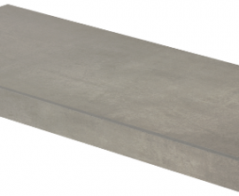 Ступень RAKO DCF84721 Extra 40x80