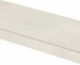 Ступень RAKO DCF84720 Extra 40x80